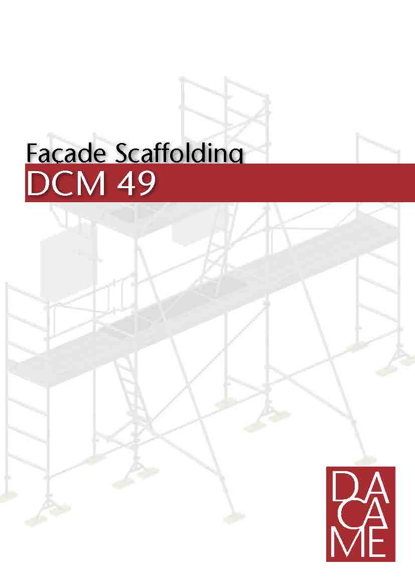 DCM 49