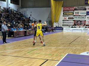 UPBGandia