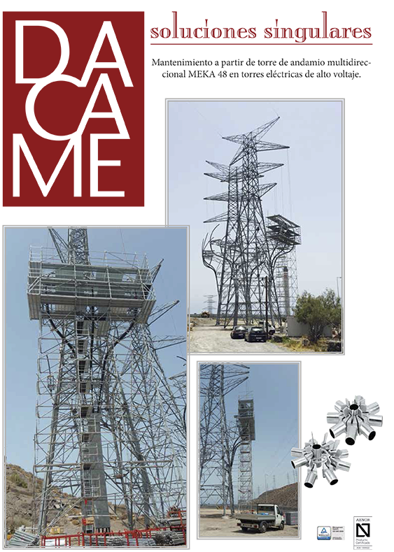 1609-torre-electrica-es-ld-1