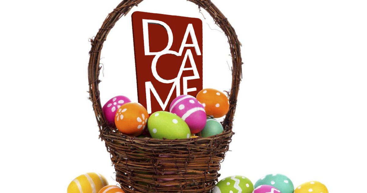 Pascua2022