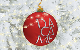 navidad2022