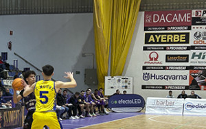 UPBGandia