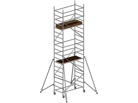 Z:zona privadaTecnics�0_ARTICULOS8b-ALU-FREEDWGm_4+1 Prese