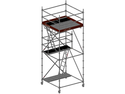S:5-Web1-Web-wordpressLaiaCadTM_MEKA_48_2x2x4+1 Presentaci