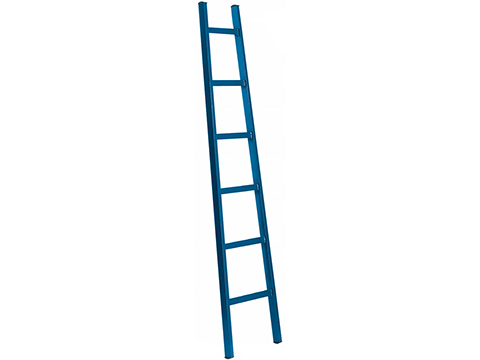 escaleras