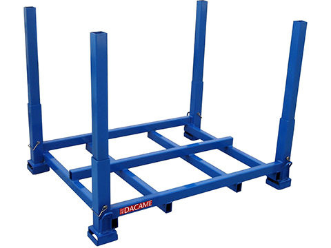 pallets