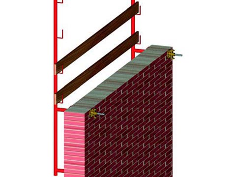 protector-vertical-dacame-1-e1498549234724