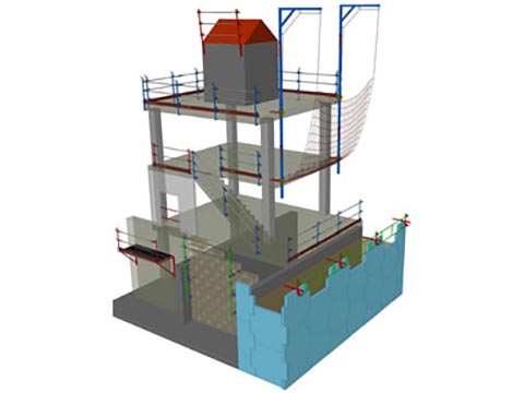 sistema-proteccion-borde